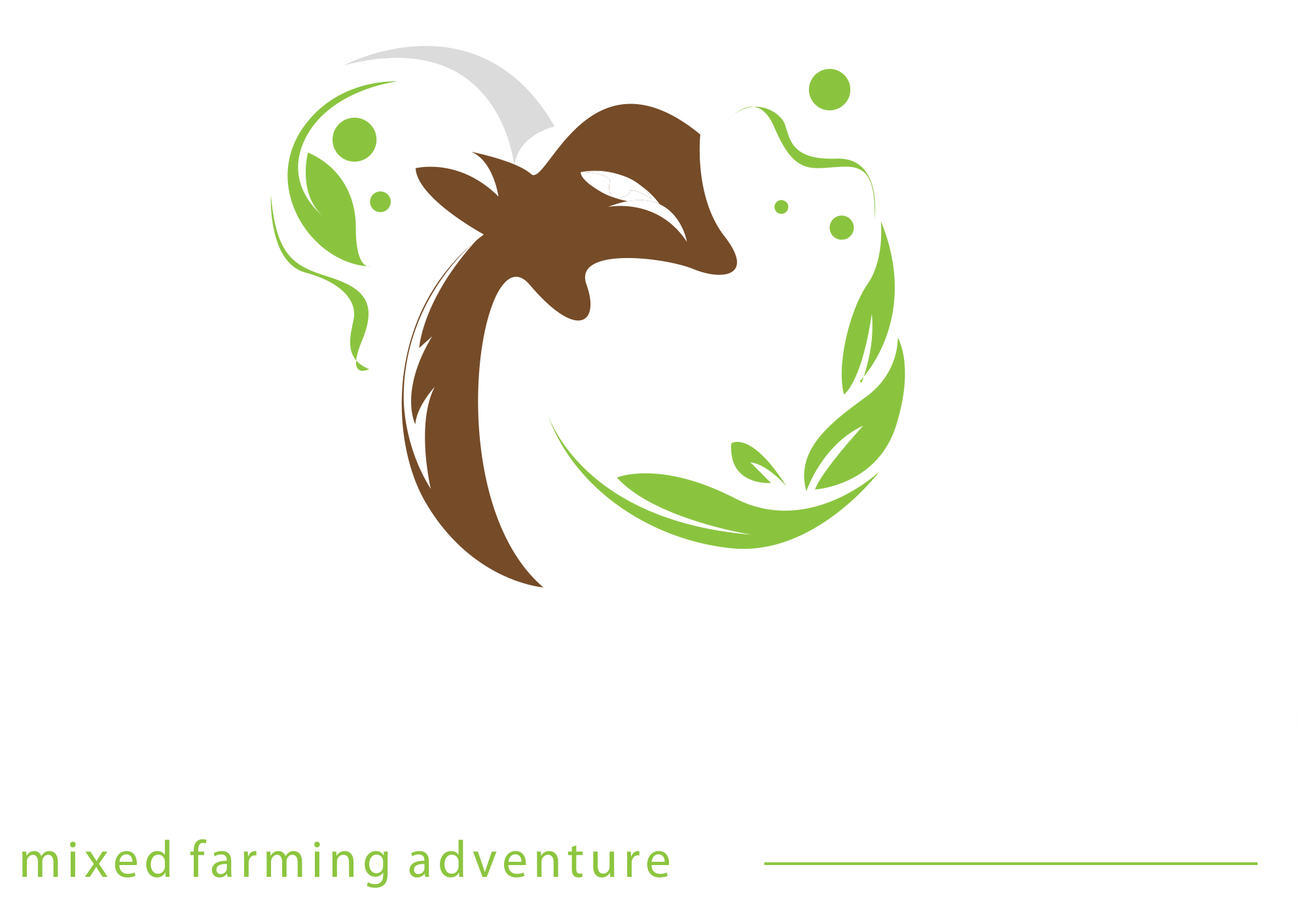 Velvetfields Farm